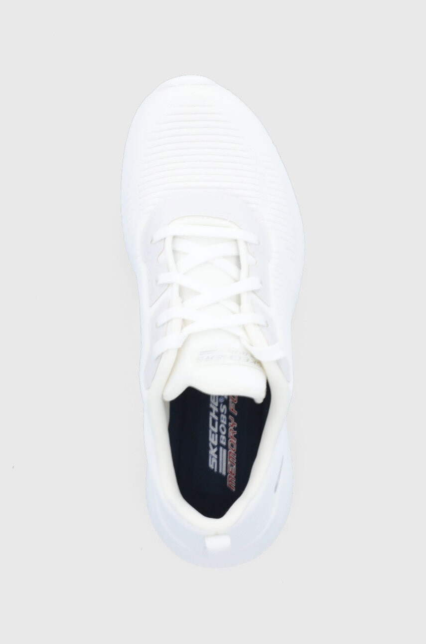 Skechers Обувки - Pepit.bg