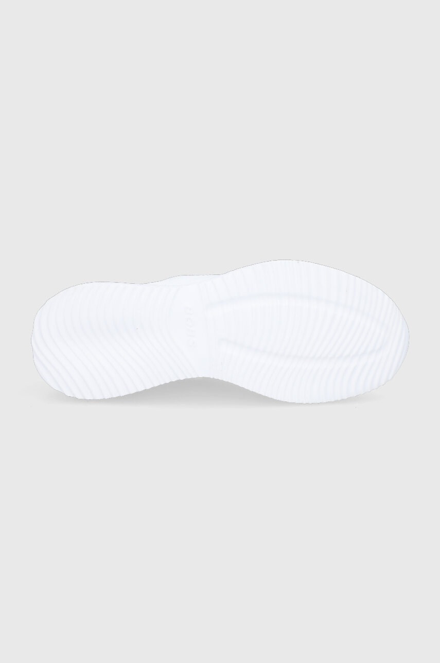 Skechers Обувки - Pepit.bg