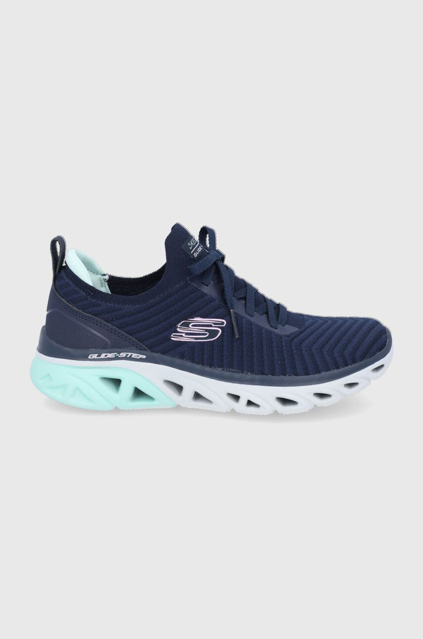 Skechers Обувки - Pepit.bg