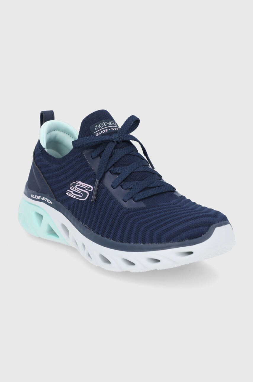 Skechers Обувки - Pepit.bg