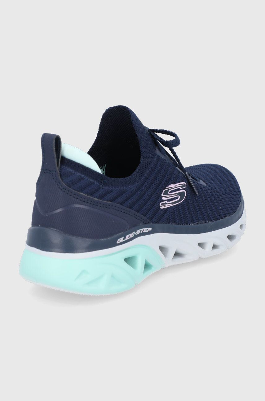 Skechers Обувки - Pepit.bg