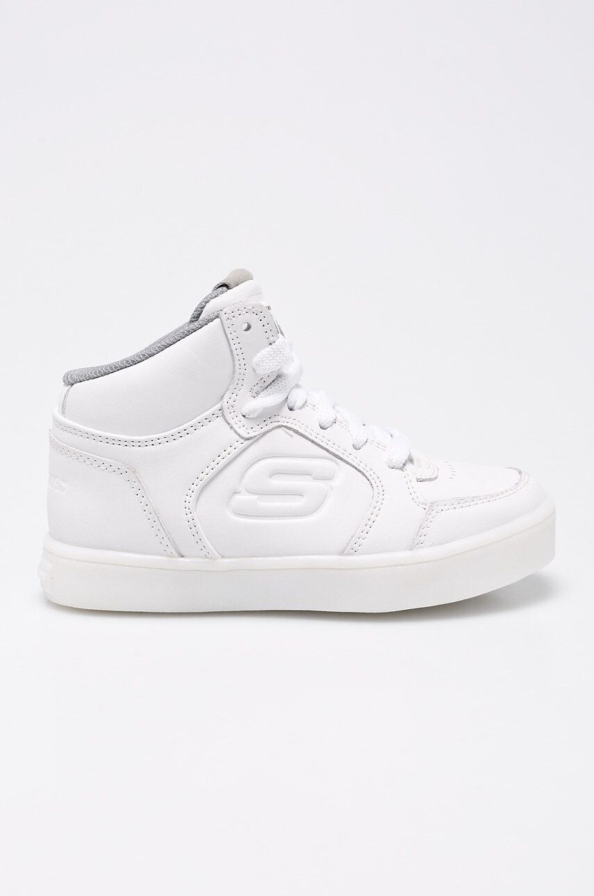 Skechers Обувки 90600L - Pepit.bg