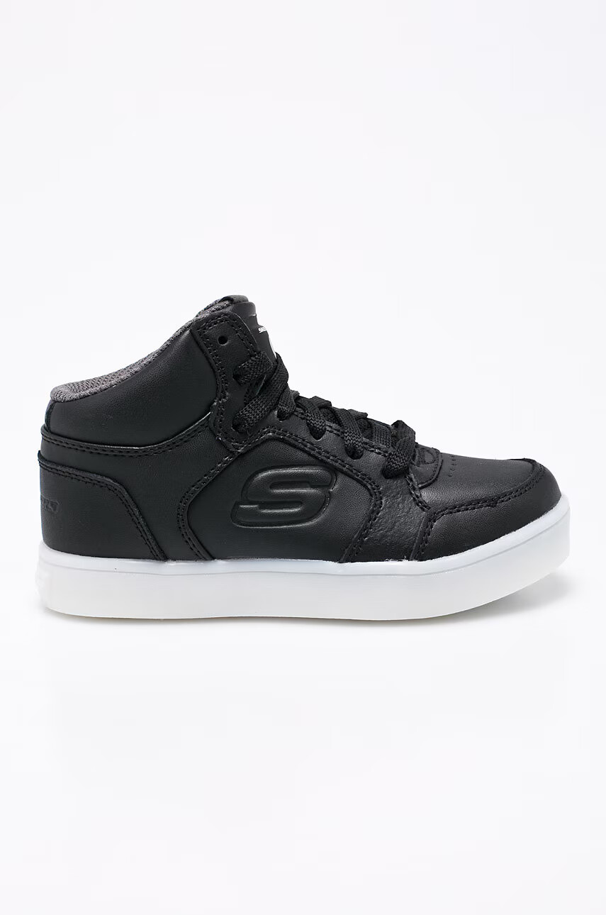 Skechers Обувки 90600L - Pepit.bg