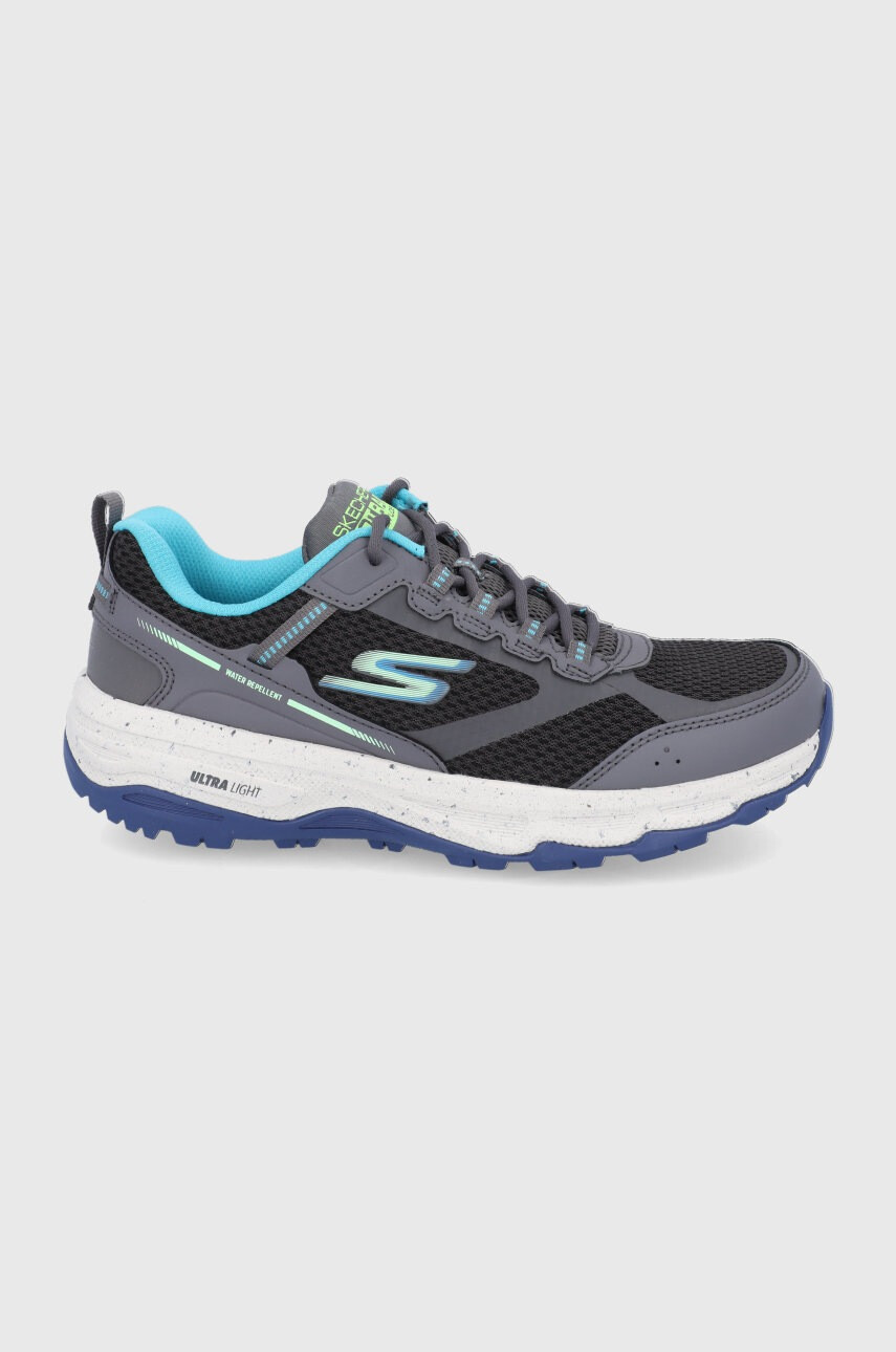 Skechers Обувки - Pepit.bg