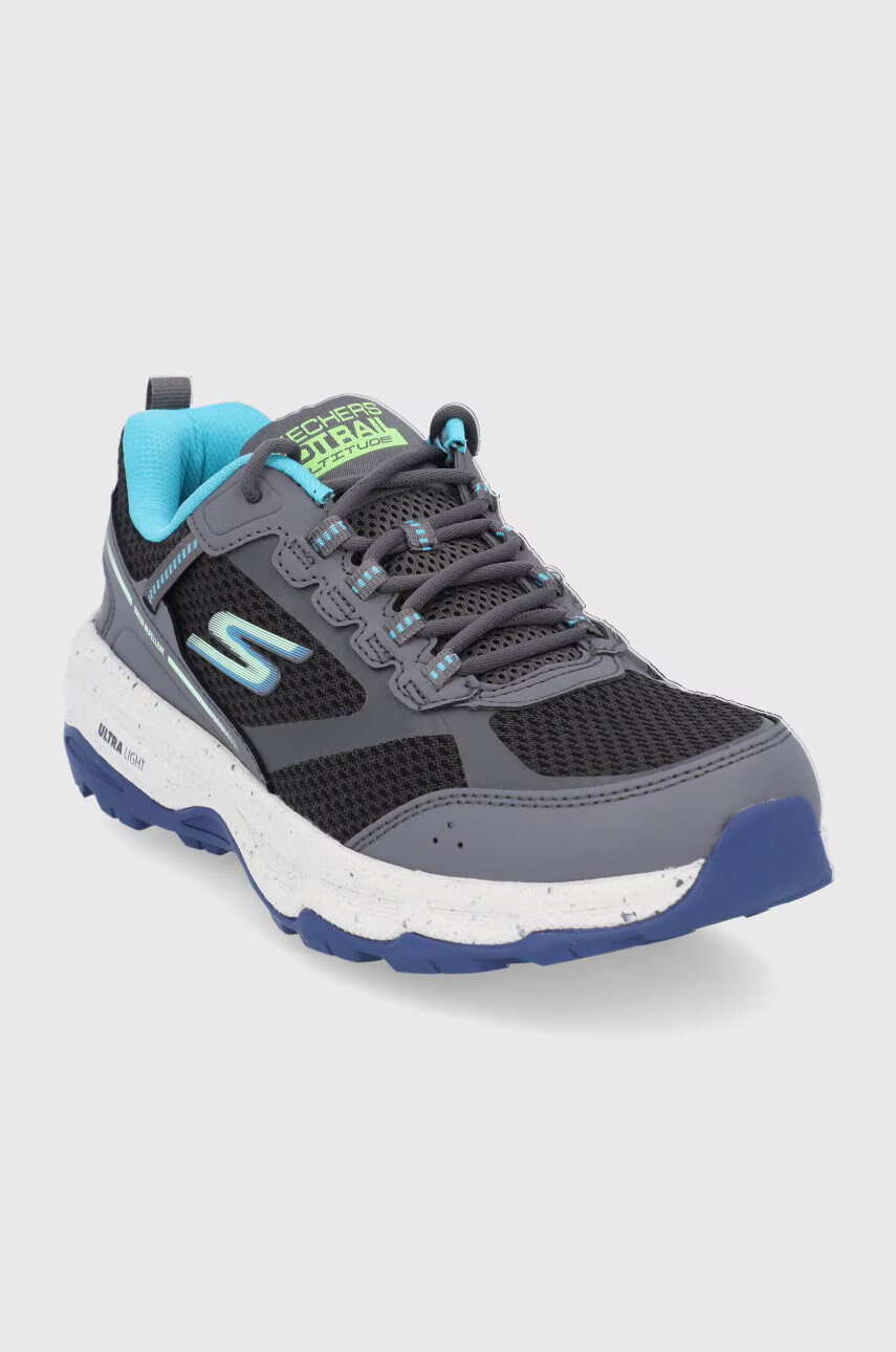 Skechers Обувки - Pepit.bg