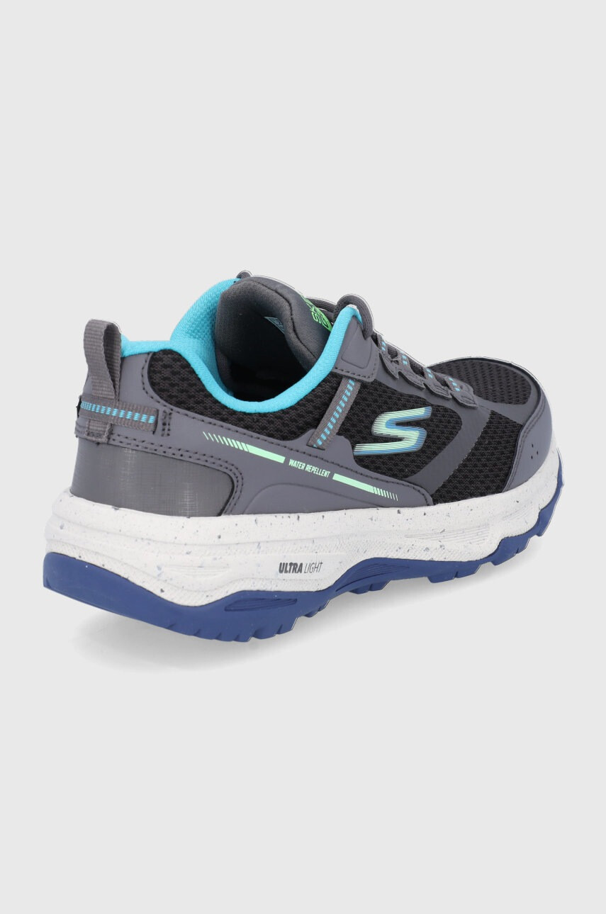 Skechers Обувки - Pepit.bg