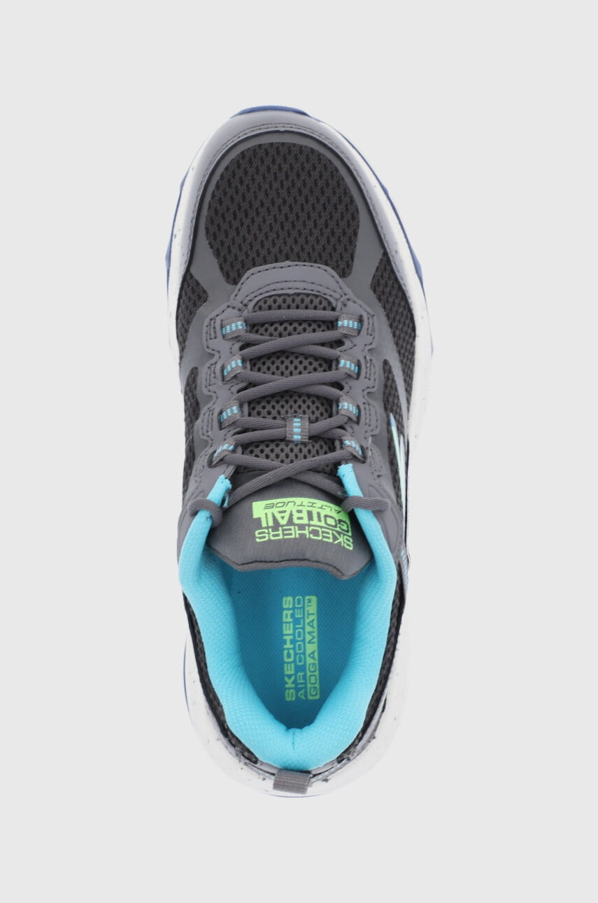 Skechers Обувки - Pepit.bg