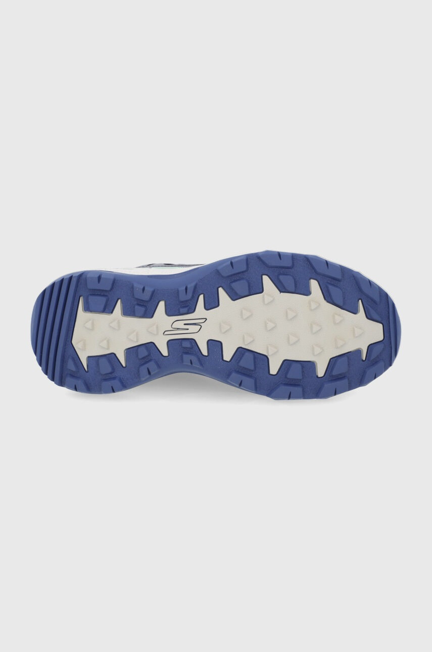 Skechers Обувки - Pepit.bg