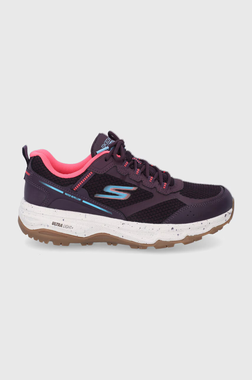 Skechers Обувки - Pepit.bg