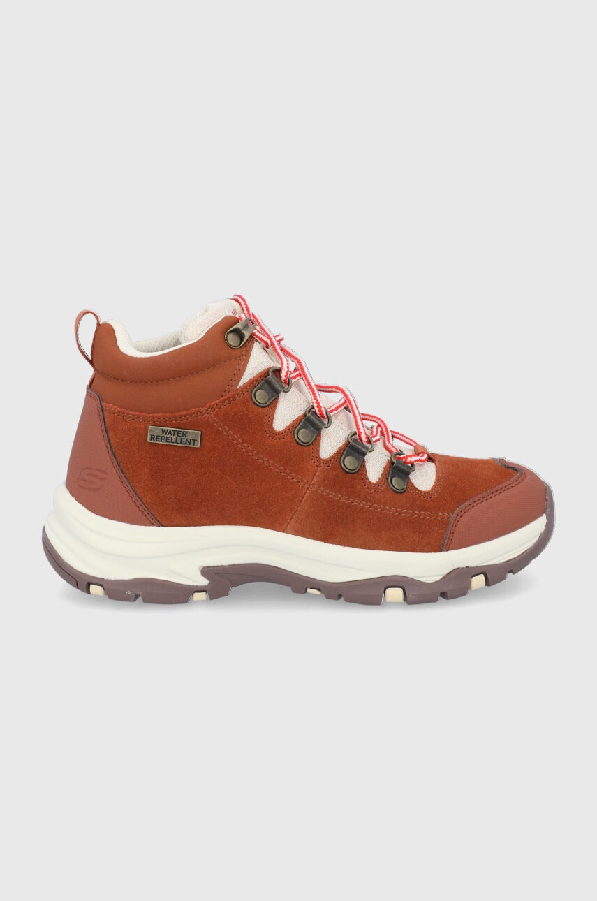 Skechers Обувки - Pepit.bg