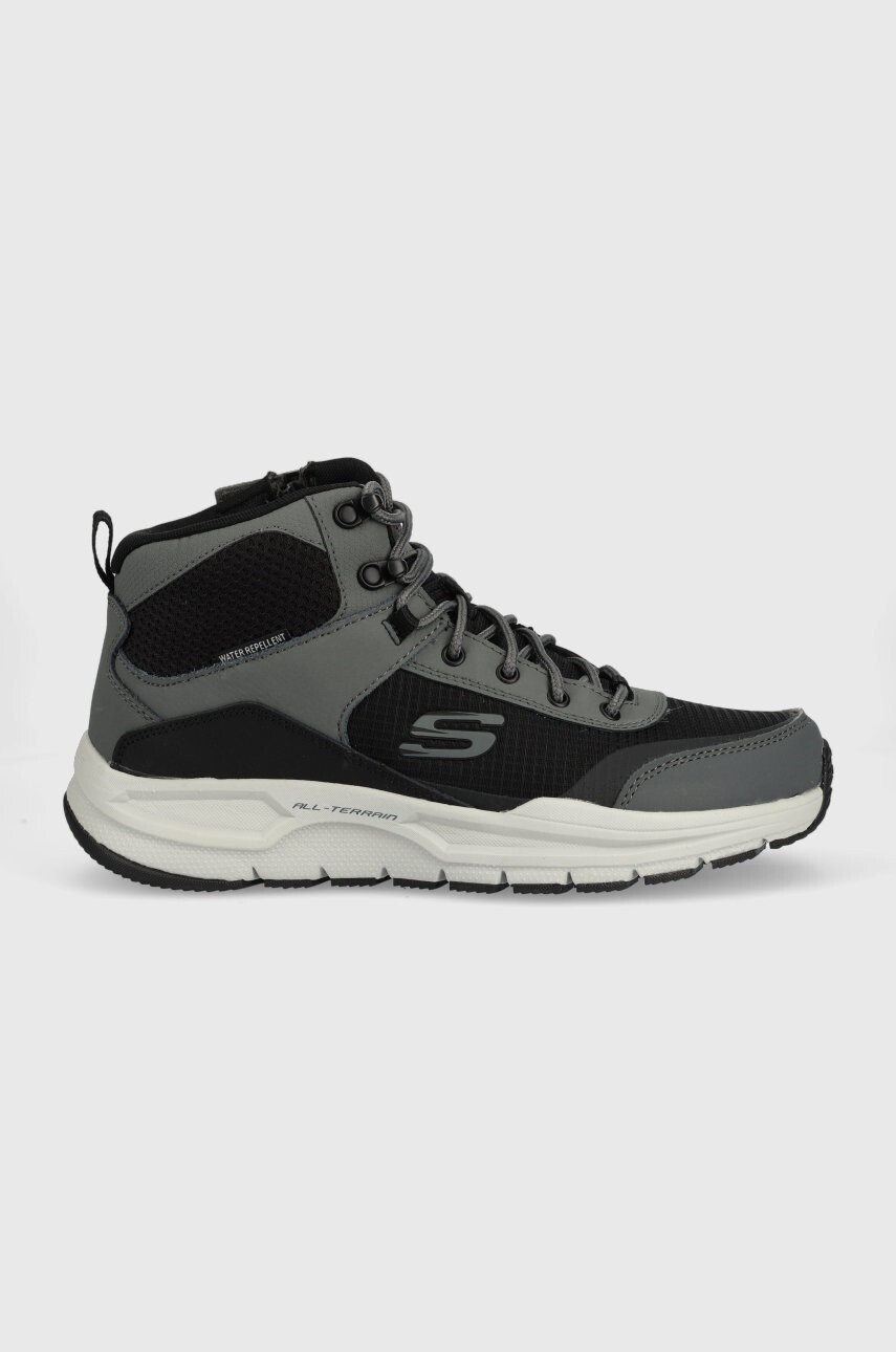 Skechers Обувки Escape Plan 2.0 - Pepit.bg