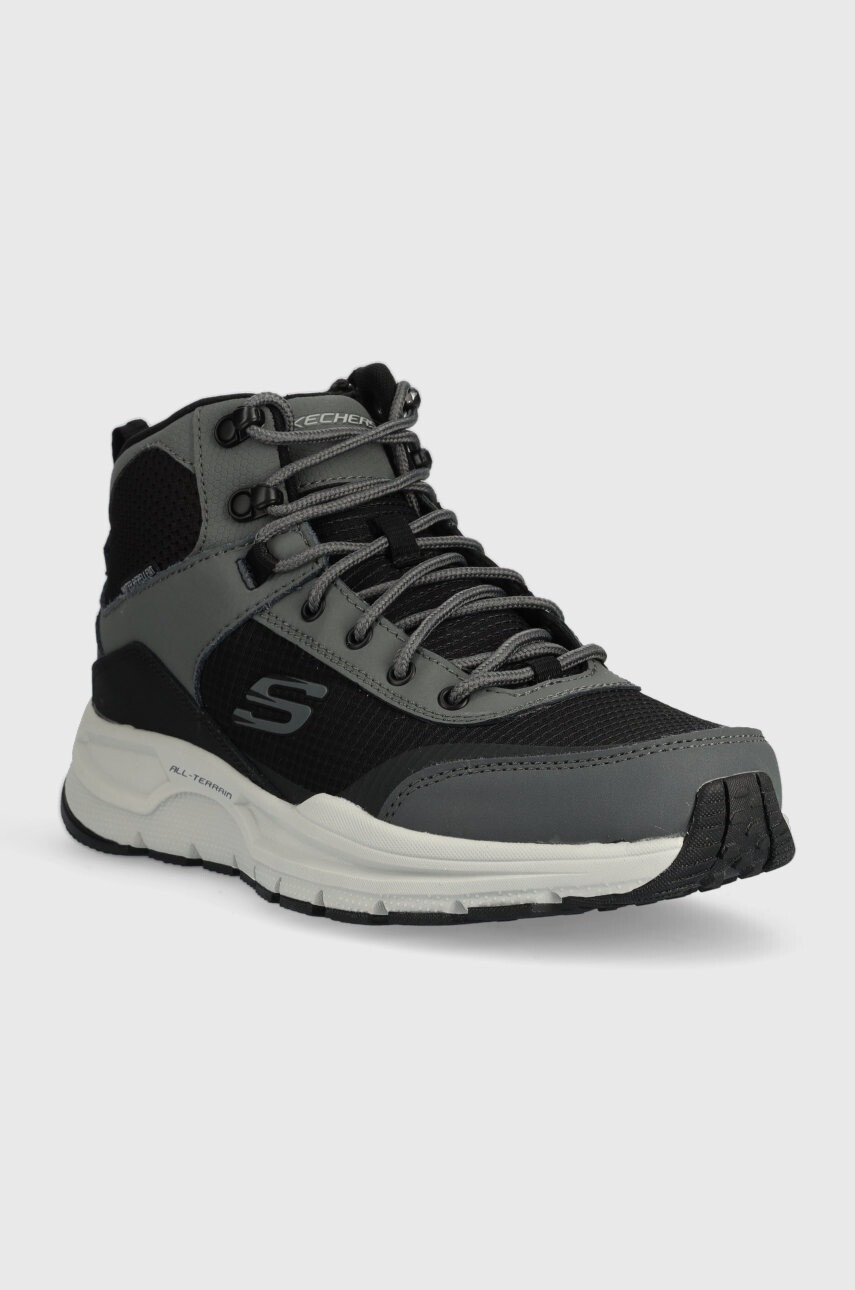 Skechers Обувки Escape Plan 2.0 - Pepit.bg