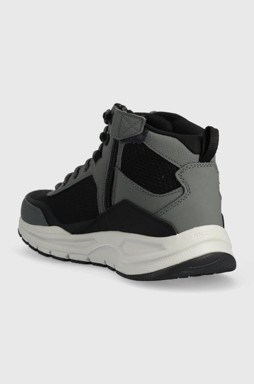 Skechers Обувки Escape Plan 2.0 - Pepit.bg