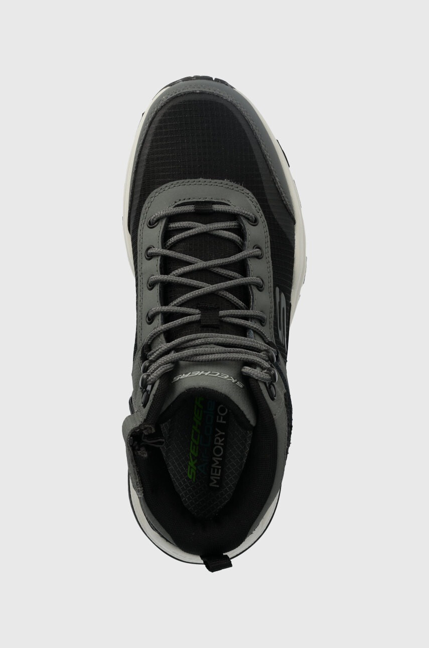 Skechers Обувки Escape Plan 2.0 - Pepit.bg