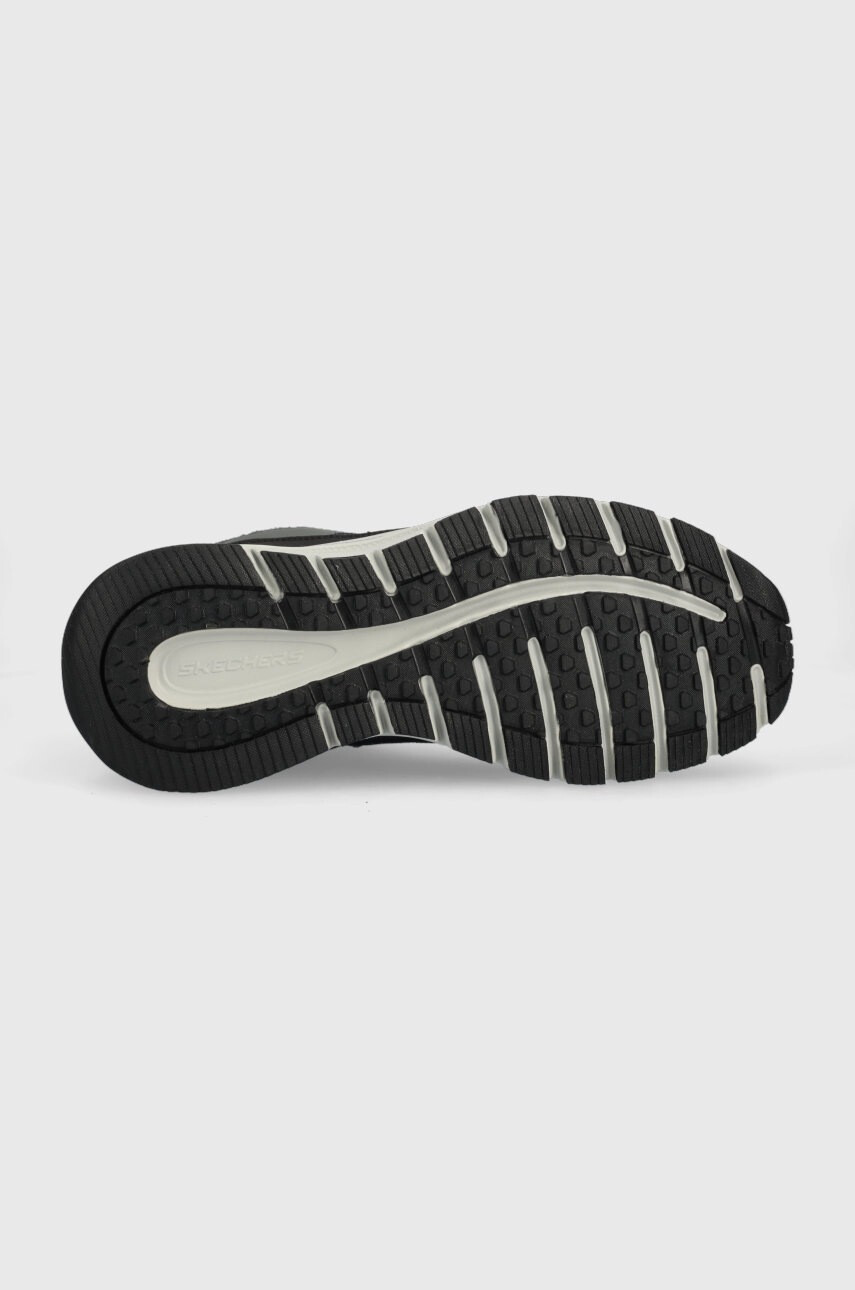 Skechers Обувки Escape Plan 2.0 - Pepit.bg