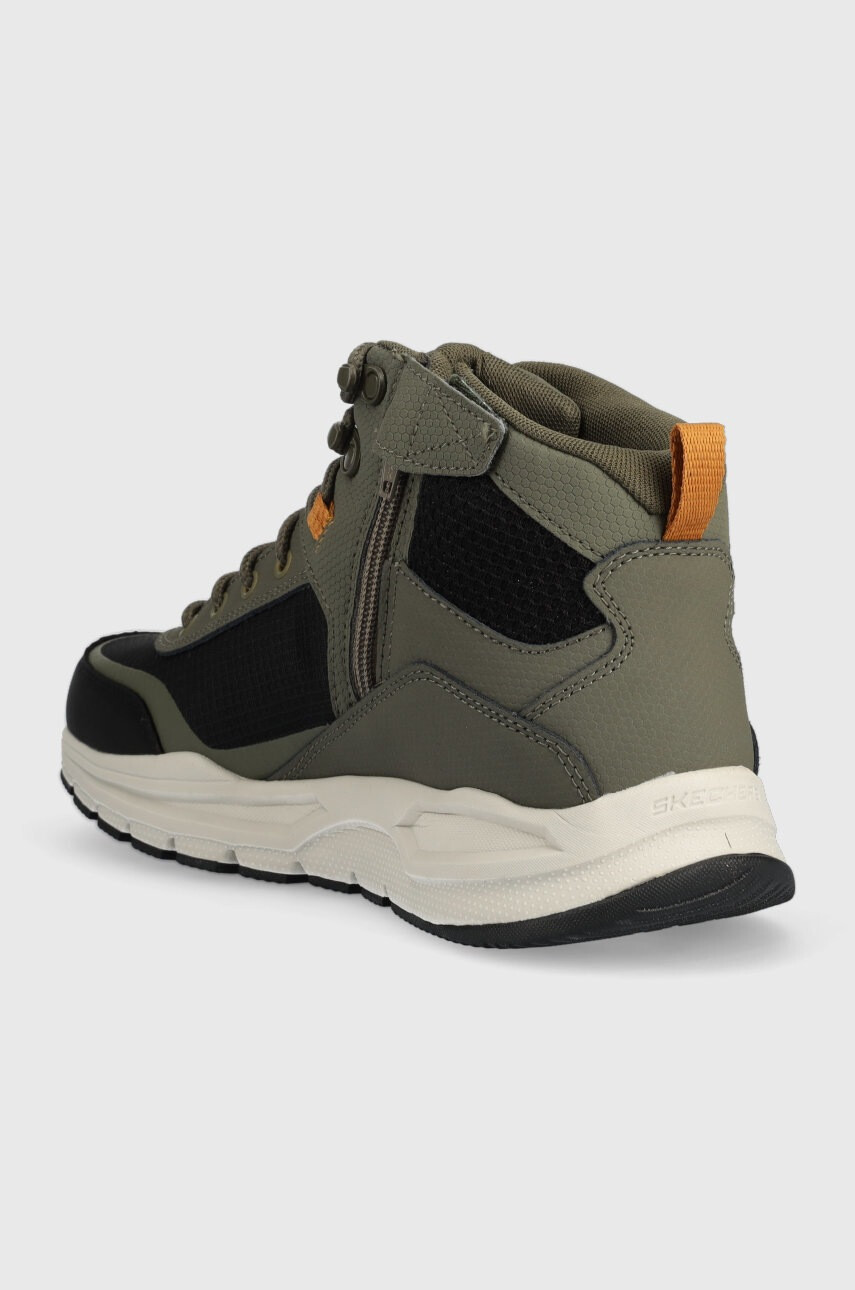 Skechers Обувки Escape Plan 2.0 - Pepit.bg