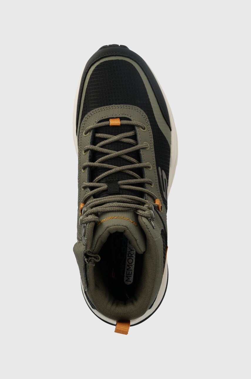 Skechers Обувки Escape Plan 2.0 - Pepit.bg