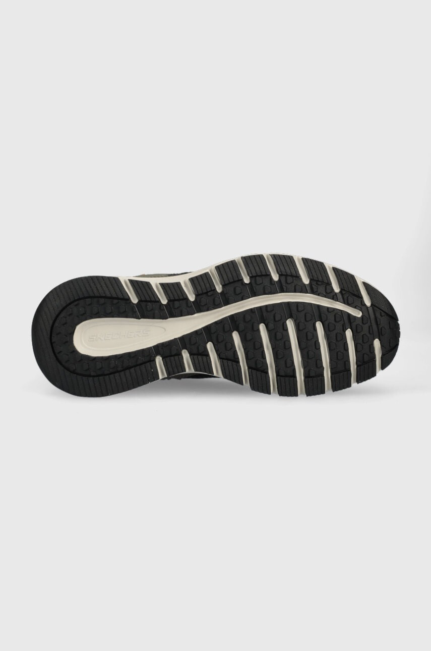 Skechers Обувки Escape Plan 2.0 - Pepit.bg