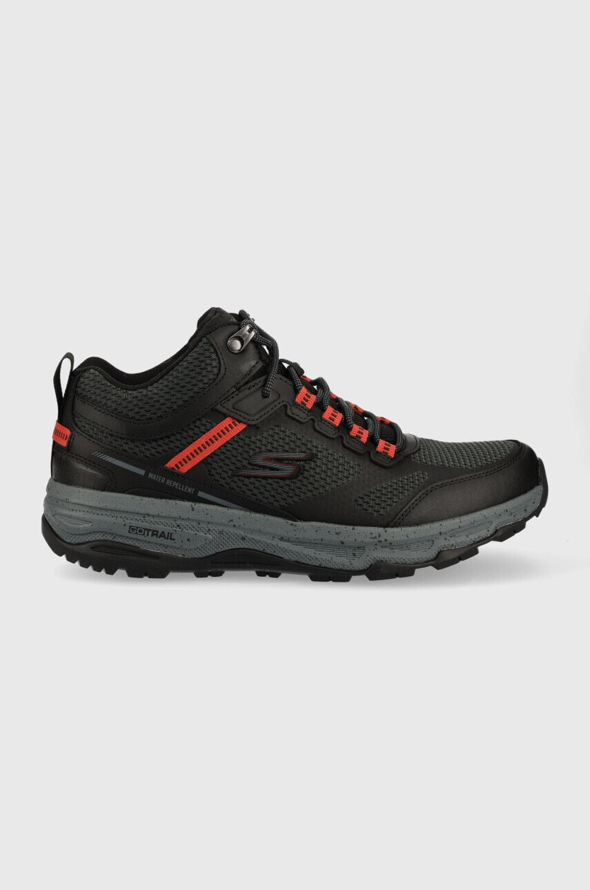 Skechers Обувки GO RUN Trail Altitude - Pepit.bg