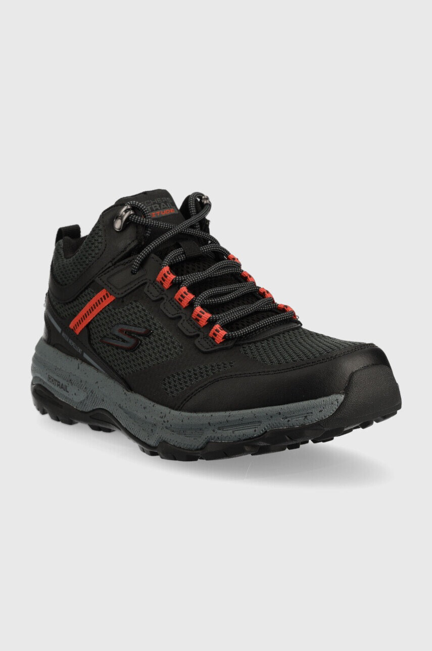 Skechers Обувки GO RUN Trail Altitude - Pepit.bg
