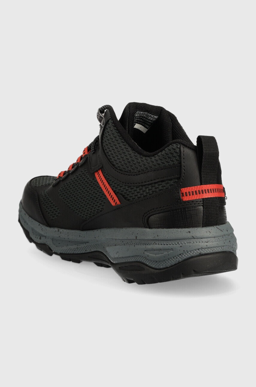 Skechers Обувки GO RUN Trail Altitude - Pepit.bg