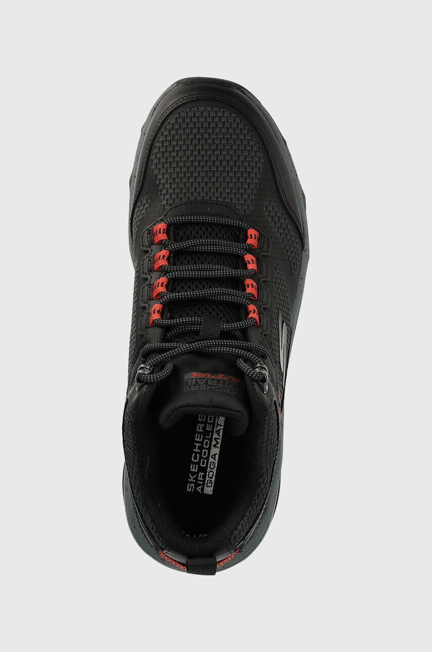 Skechers Обувки GO RUN Trail Altitude - Pepit.bg