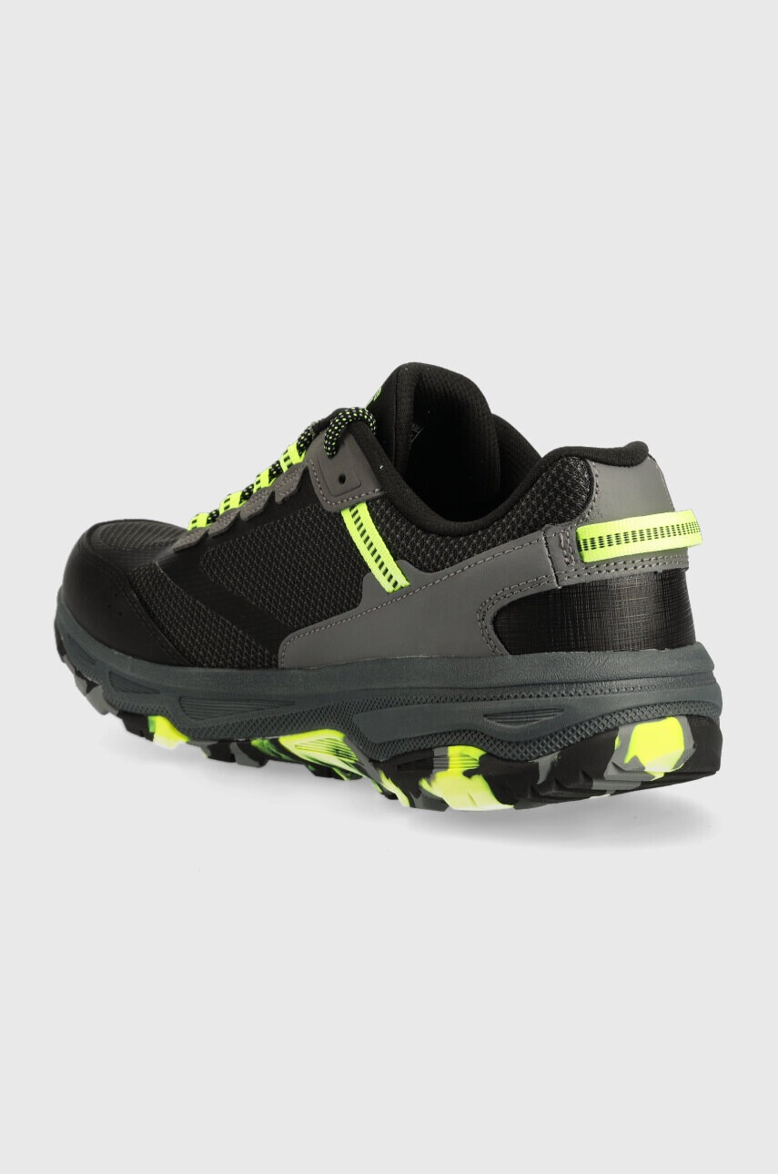 Skechers Обувки GOrun Trail Altitude Marble Rock 2.0 в черно - Pepit.bg