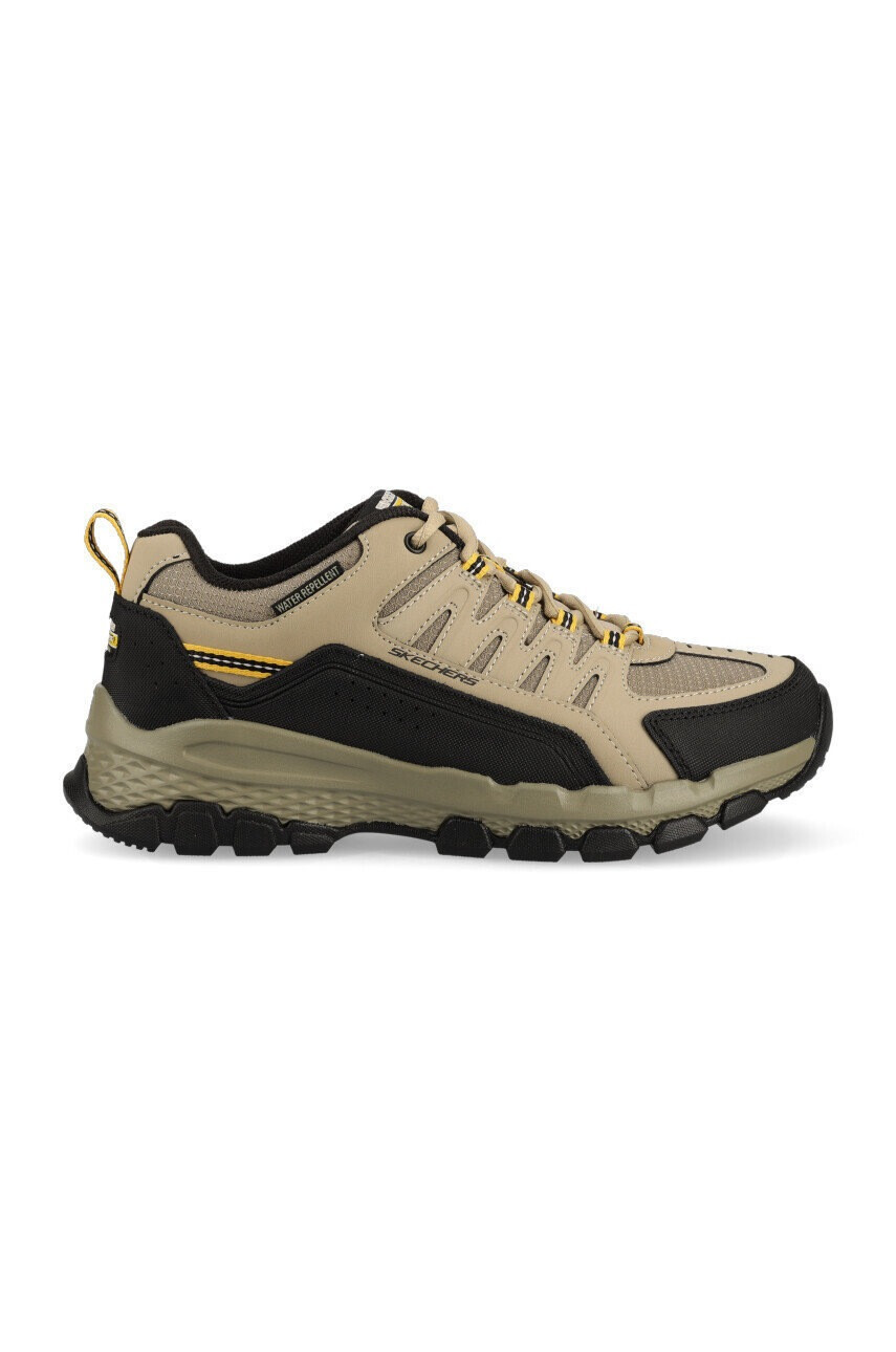 Skechers Обувки Outland 2.0 - Pepit.bg