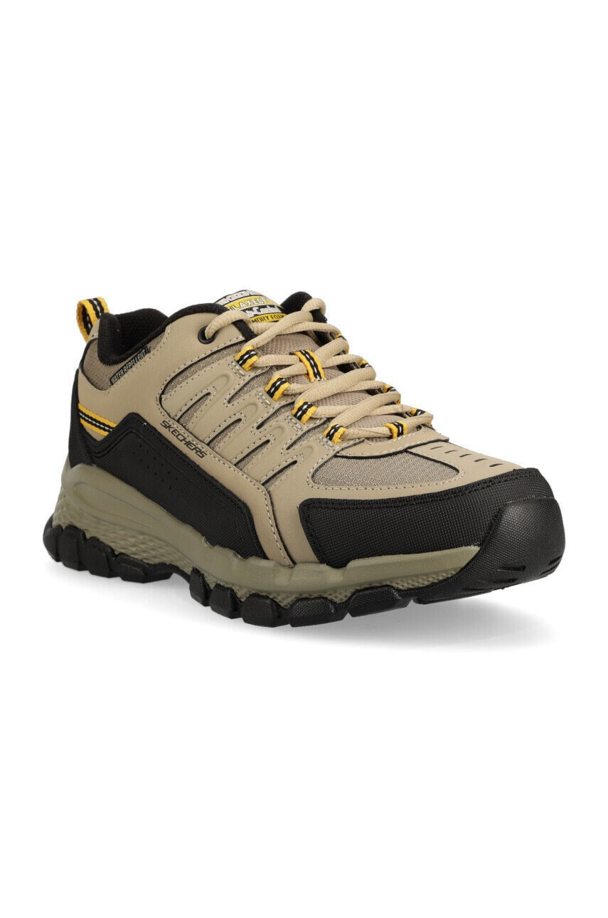 Skechers Обувки Outland 2.0 - Pepit.bg