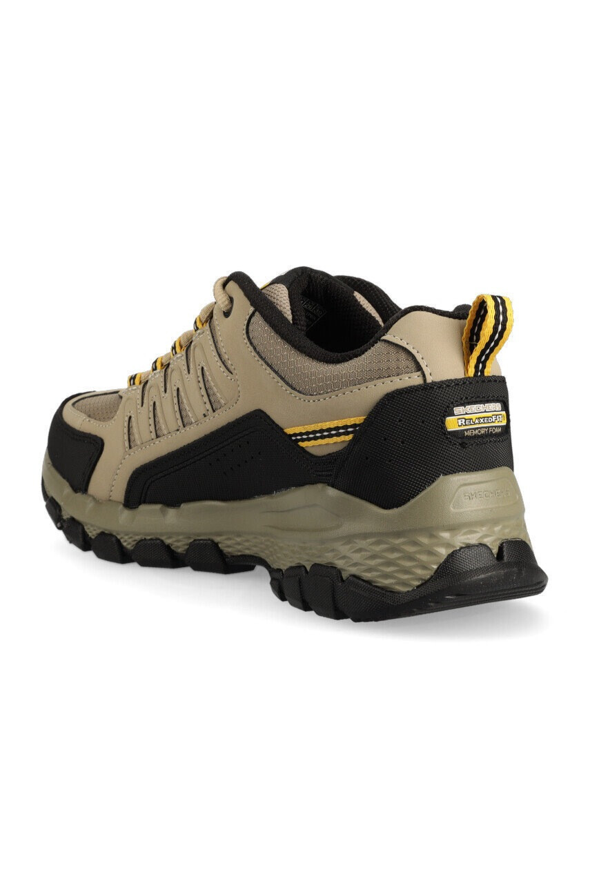Skechers Обувки Outland 2.0 - Pepit.bg