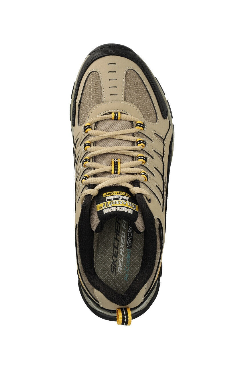 Skechers Обувки Outland 2.0 - Pepit.bg