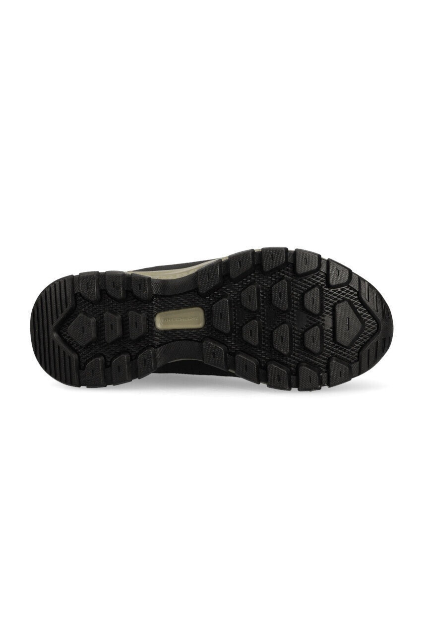 Skechers Обувки Outland 2.0 - Pepit.bg