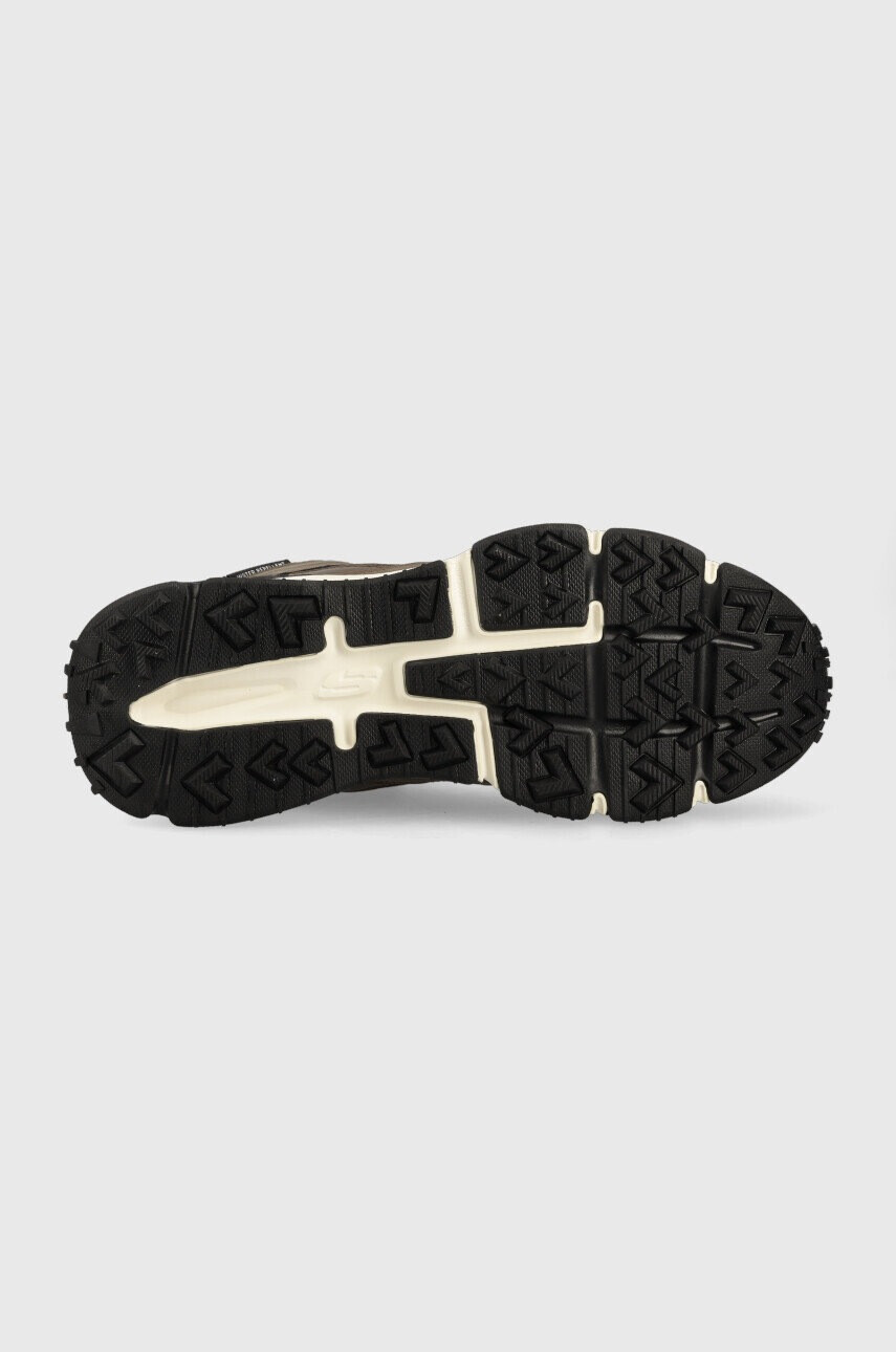 Skechers Обувки Skech-Air Envoy - Bulldozer в кафяво - Pepit.bg