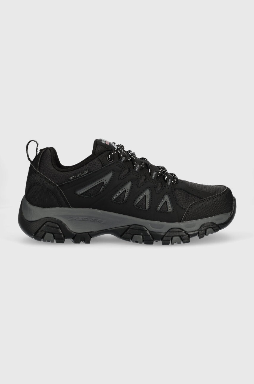 Skechers Обувки Terrabite - Pepit.bg