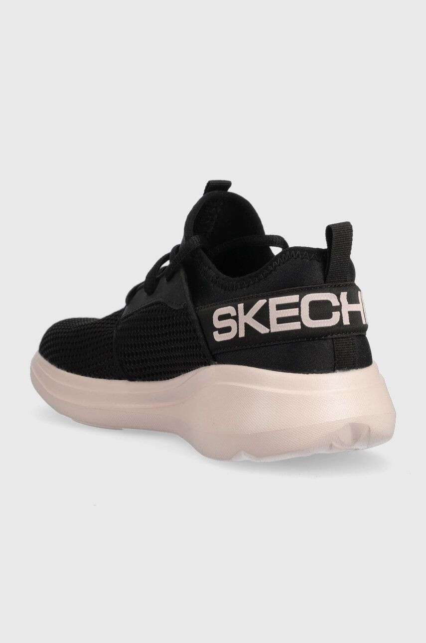 Skechers Обувки за трениране - Pepit.bg