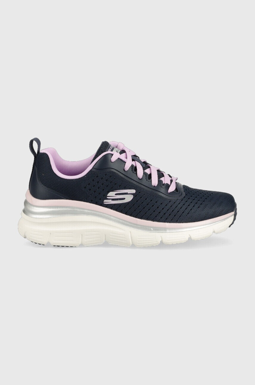 Skechers Обувки за трениране - Pepit.bg
