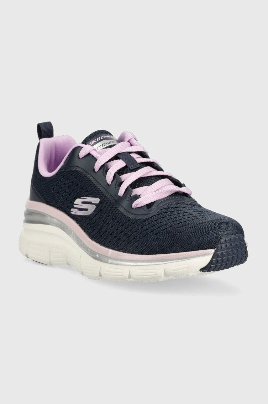 Skechers Обувки за трениране - Pepit.bg