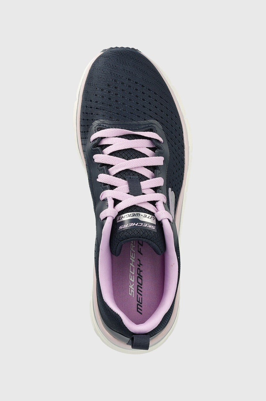 Skechers Обувки за трениране - Pepit.bg