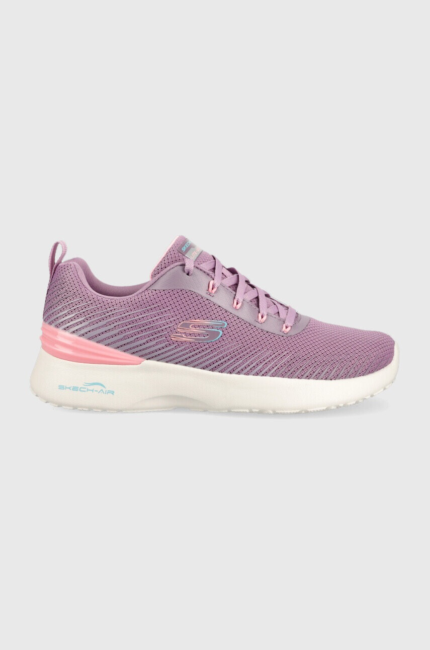 Skechers Обувки за трениране - Pepit.bg