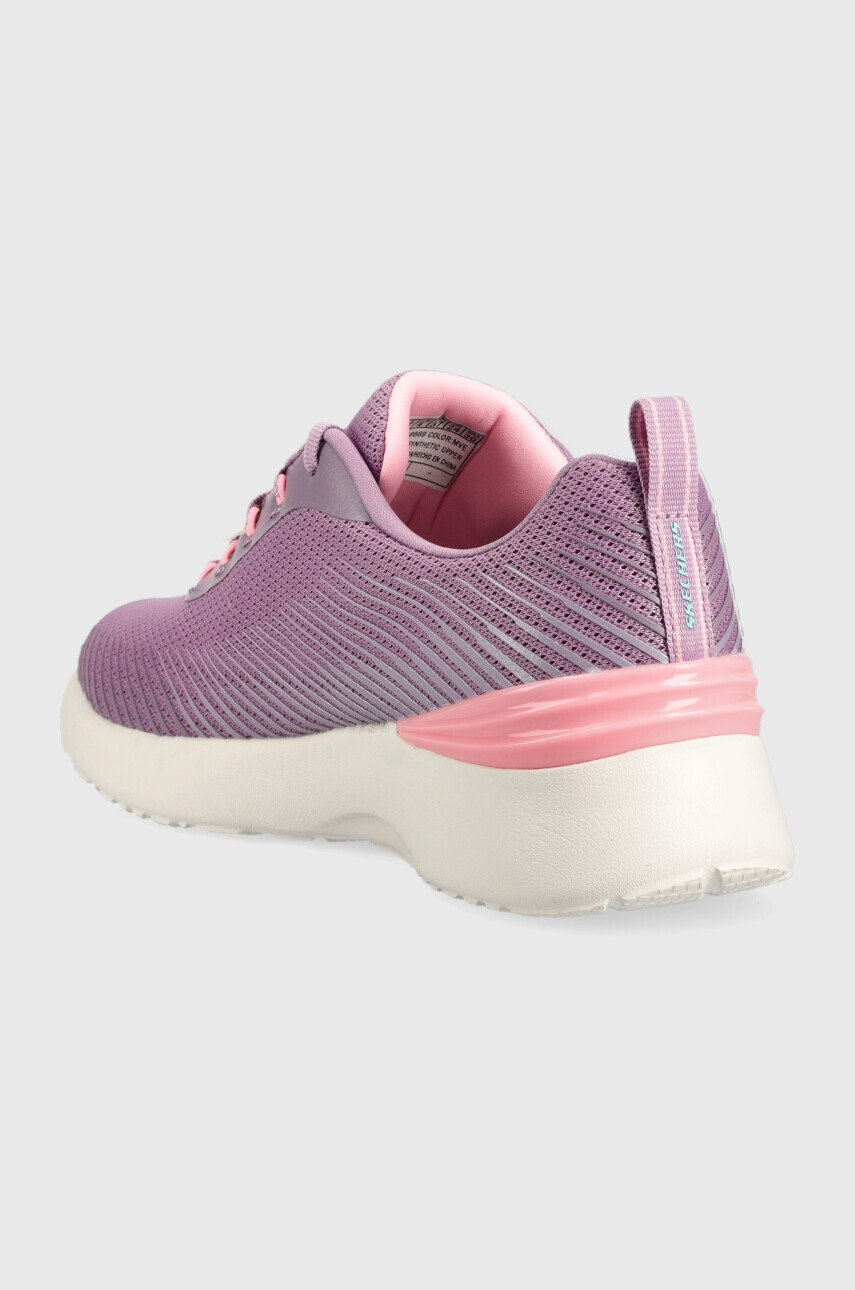 Skechers Обувки за трениране - Pepit.bg