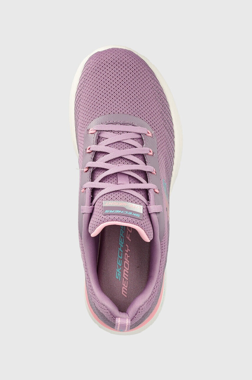 Skechers Обувки за трениране - Pepit.bg