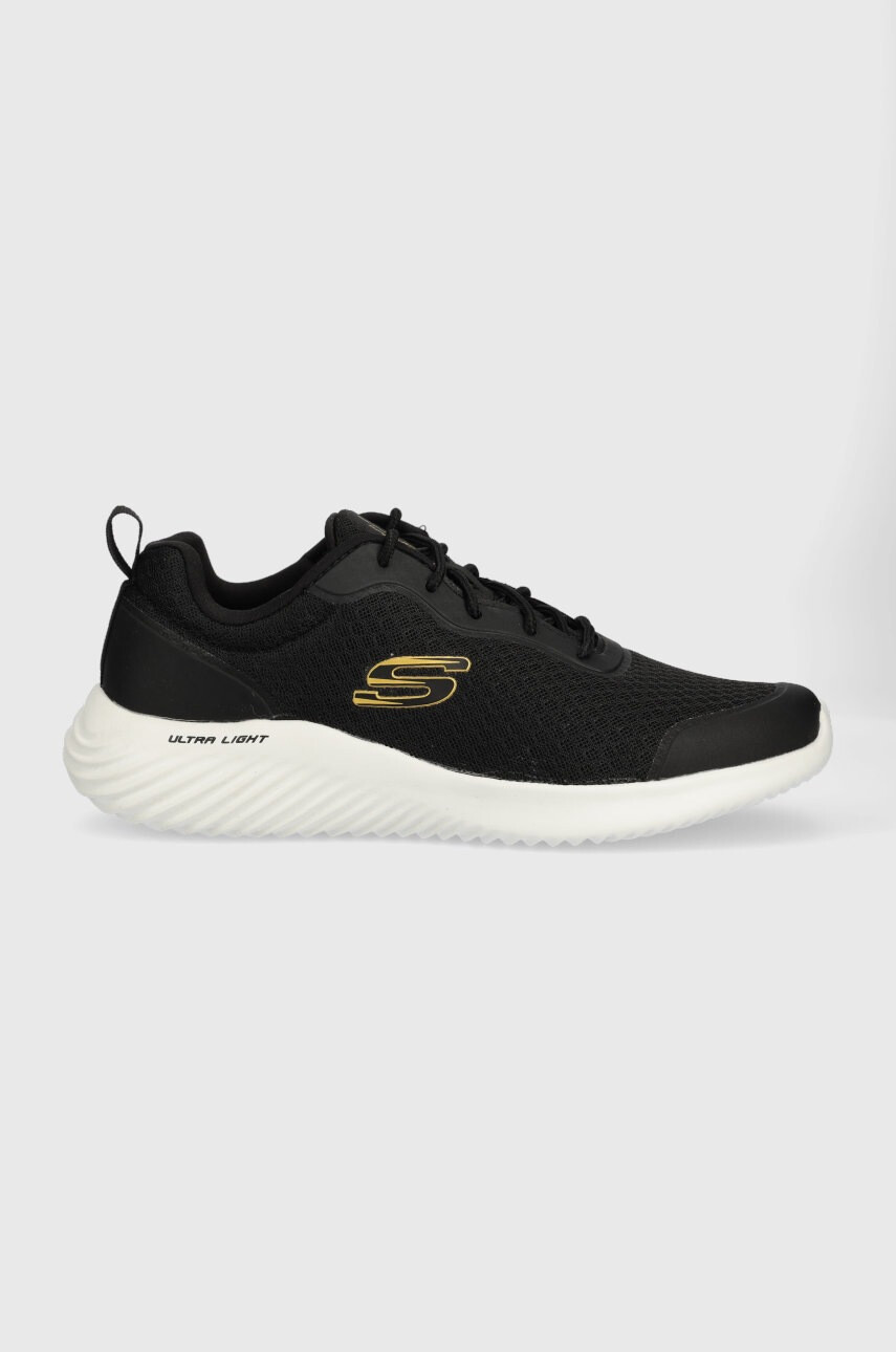 Skechers Обувки за трениране Bounder - Voltis - Pepit.bg