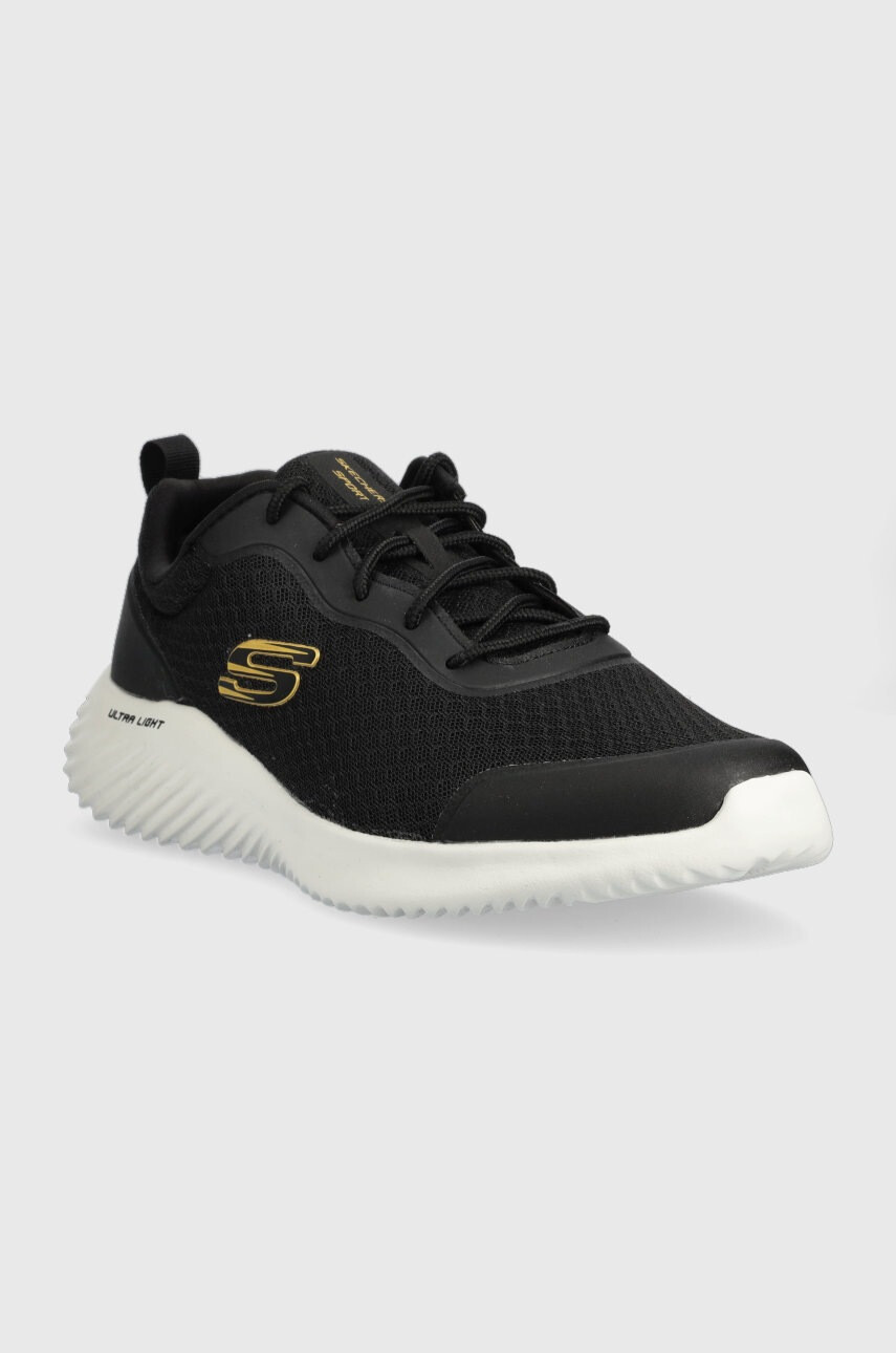 Skechers Обувки за трениране Bounder - Voltis - Pepit.bg