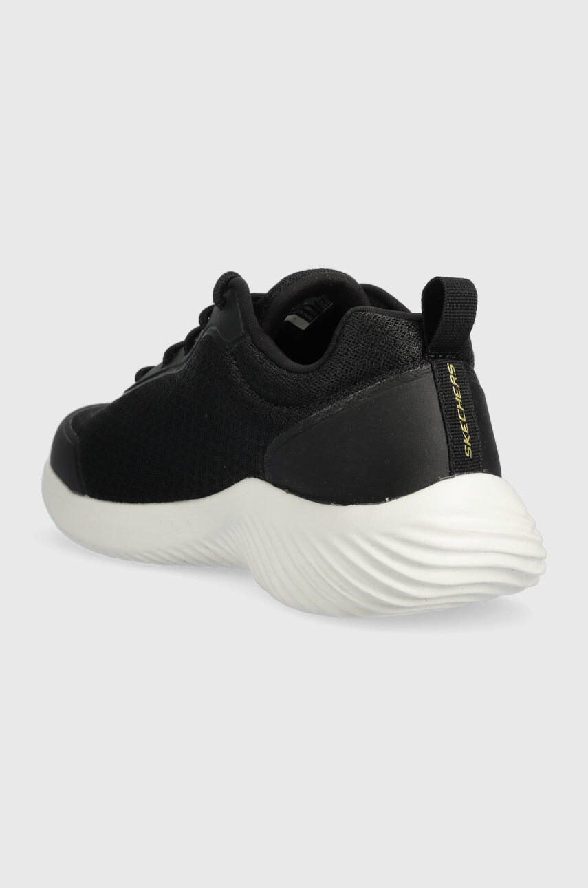 Skechers Обувки за трениране Bounder - Voltis - Pepit.bg
