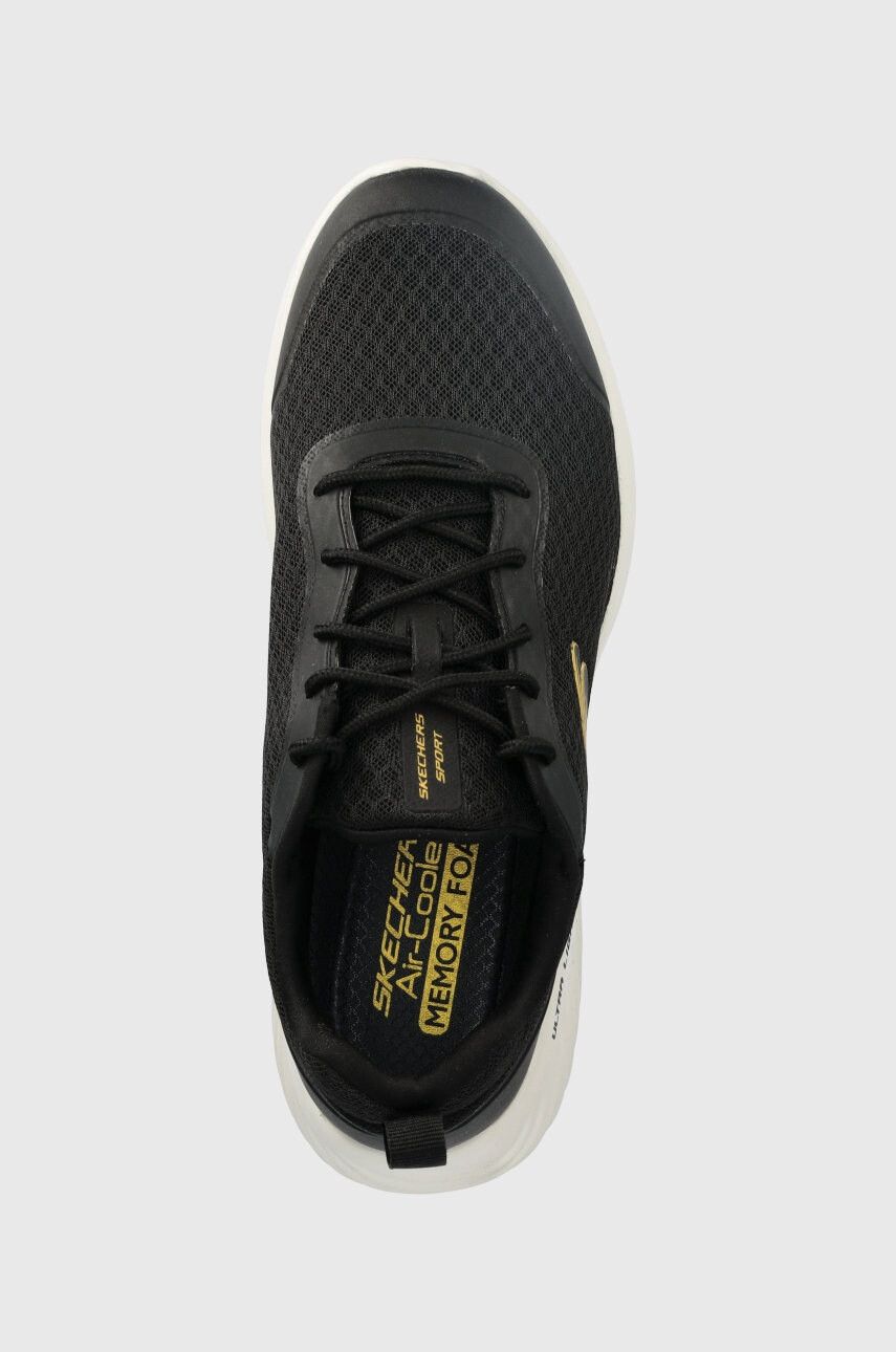 Skechers Обувки за трениране Bounder - Voltis - Pepit.bg