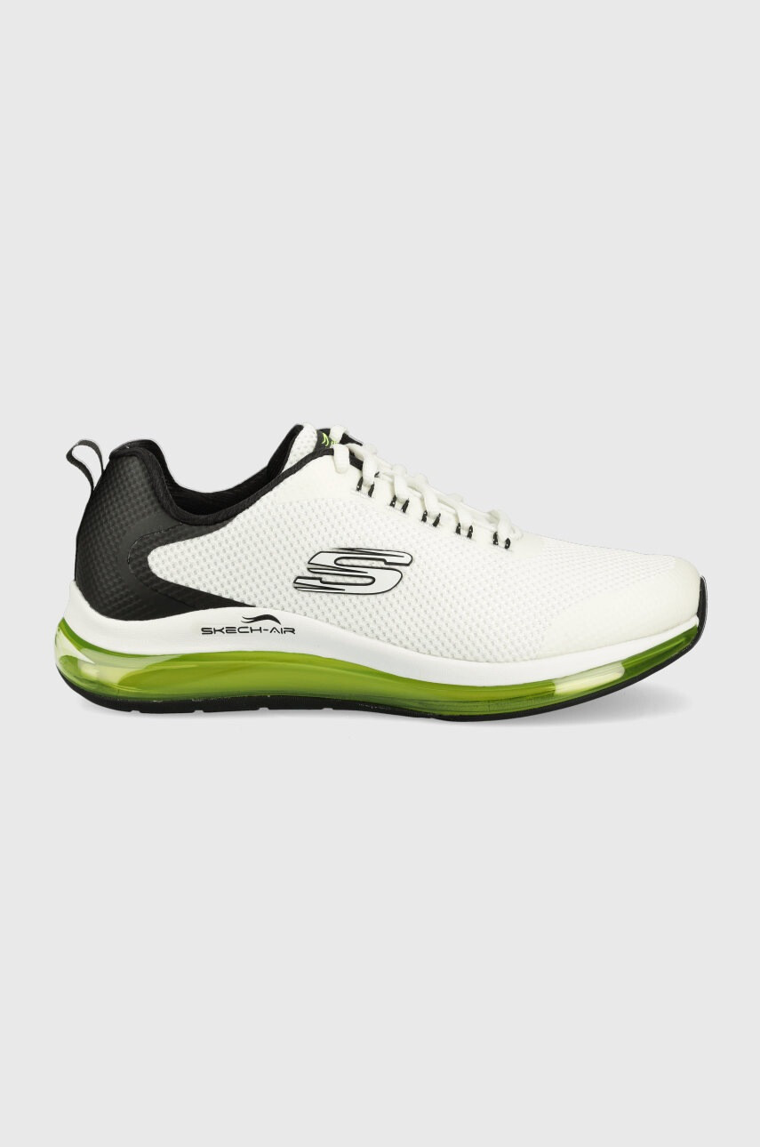 Skechers Обувки за трениране Element 2.0 в бяло - Pepit.bg
