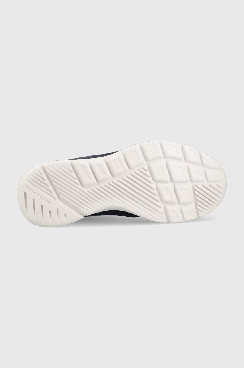 Skechers Обувки за трениране Equalizer 3.0 в тъмносиньо - Pepit.bg