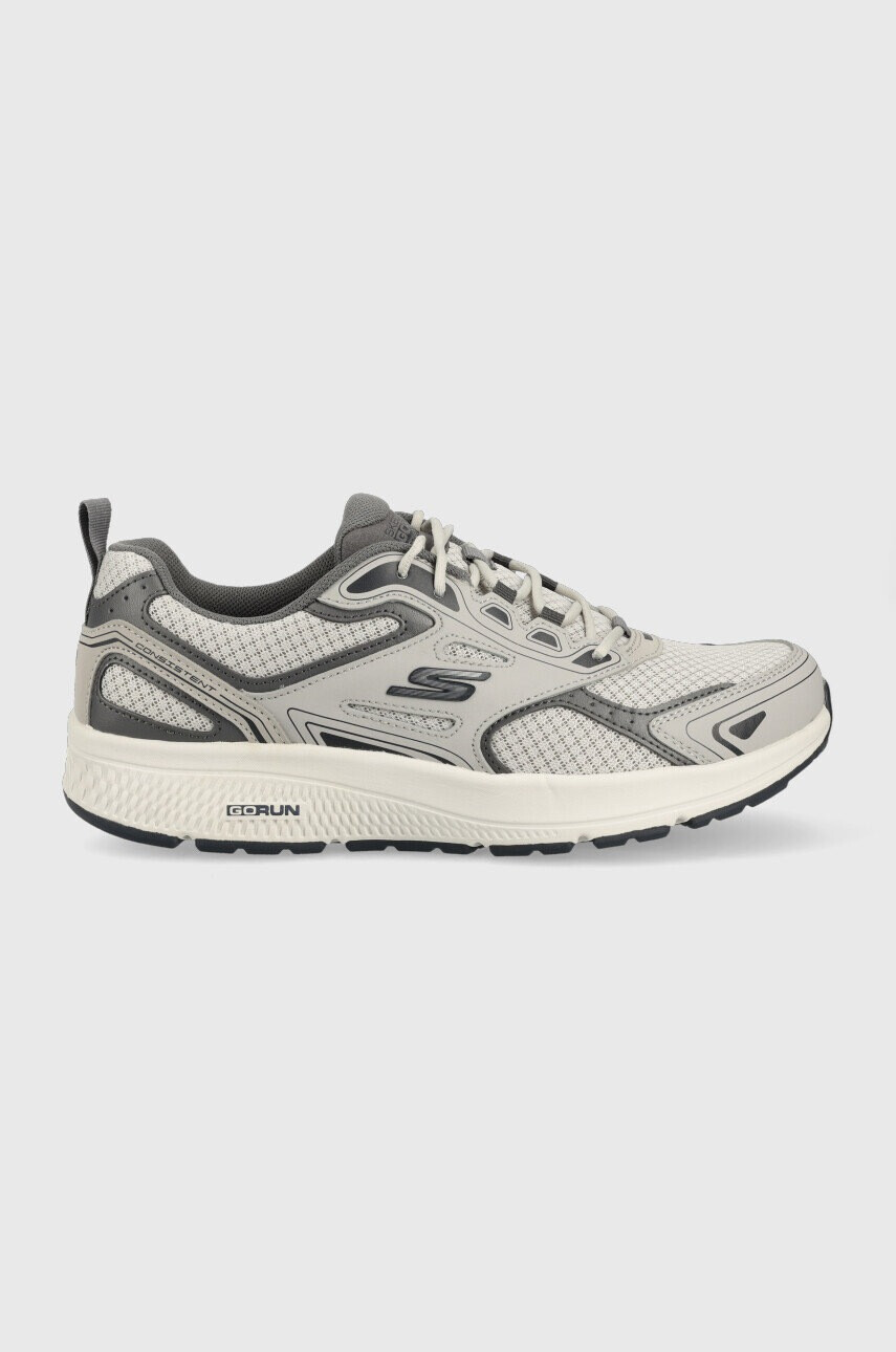 Skechers Обувки за трениране Go Run Consistent - Pepit.bg