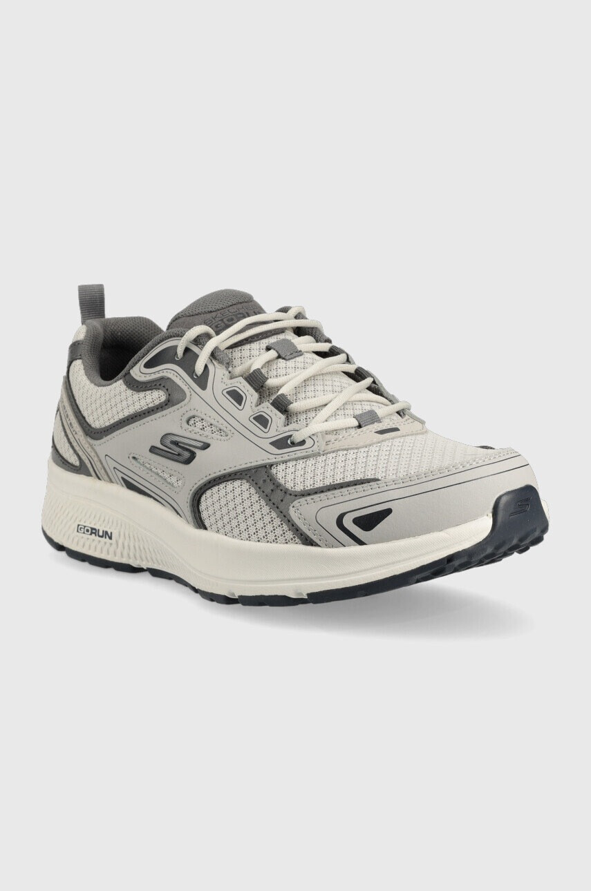 Skechers Обувки за трениране Go Run Consistent - Pepit.bg