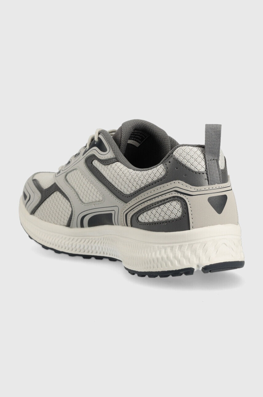 Skechers Обувки за трениране Go Run Consistent - Pepit.bg